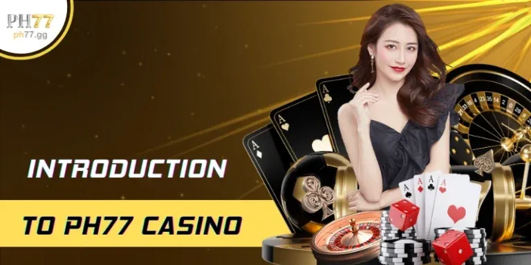 Hướng dẫn chơi Baccarat hiệu quả tại ga65 chính thức
