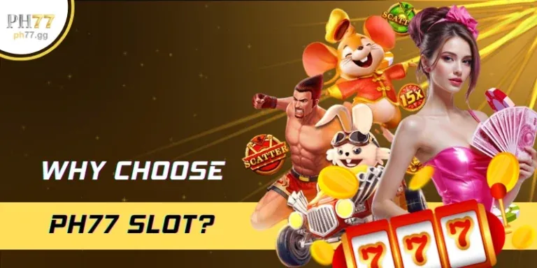 Tìm hiểu các sảnh Live Casino và nhà cung cấp game tại ga65 chính thức