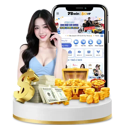 Ưu đãi cá nhân hóa dành cho thành viên ga65 chính thức