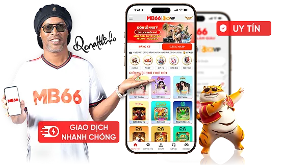 Giao dịch an toàn và bảo mật tại ga65 chính thức