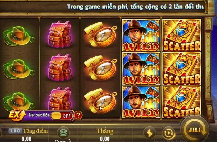 Hình ảnh đại diện cho đường dây nóng hỗ trợ tư vấn về cờ bạc có vấn đề, một nguồn lực quan trọng của ga65 chính thức