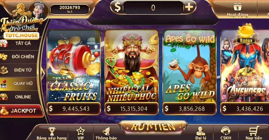 Khái niệm bảo vệ dữ liệu và quyền riêng tư tại ga65 chính thức