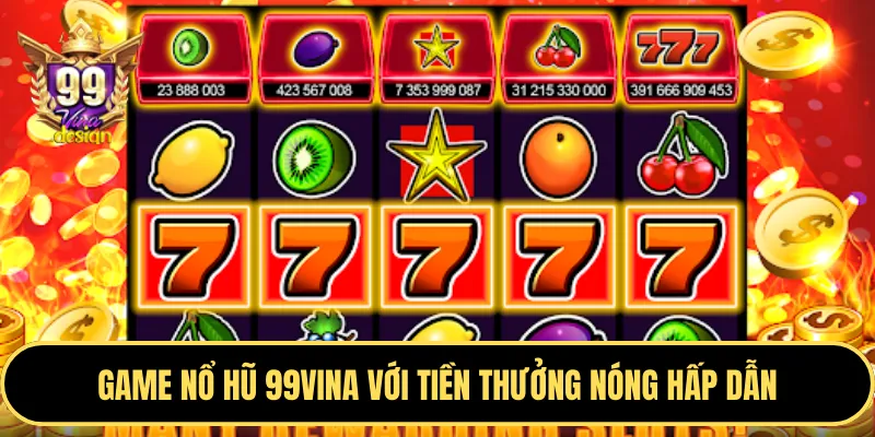 Phân tích chi tiết về tính bảo mật và công bằng của ga65 chính thức