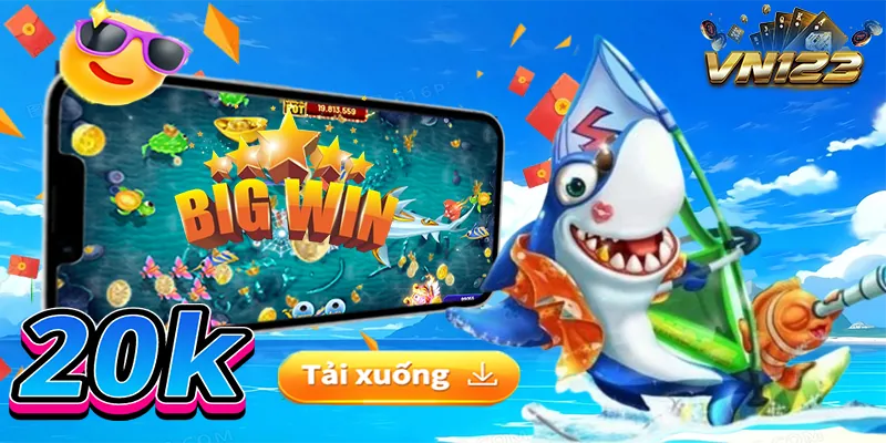 Biểu tượng kết nối an toàn và mã hóa dữ liệu trên ga65 chính thức