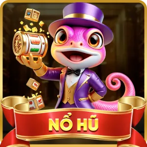 Trò chơi nổ hũ ga65 chính thức
