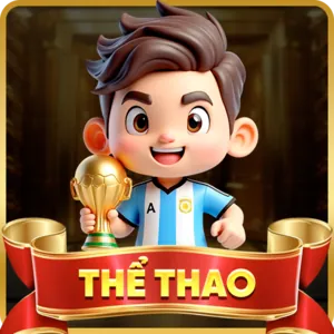 Casino trực tuyến ga65 chính thức