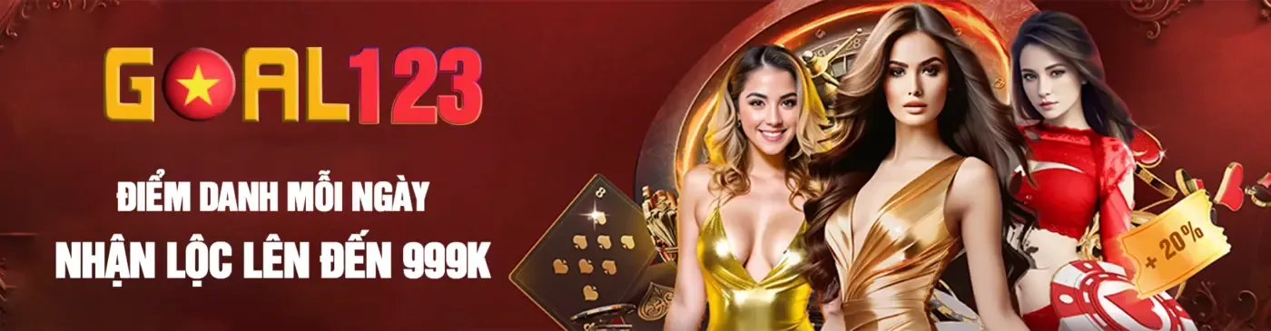 Ưu đãi chào mừng ga65 chính thức 2026
