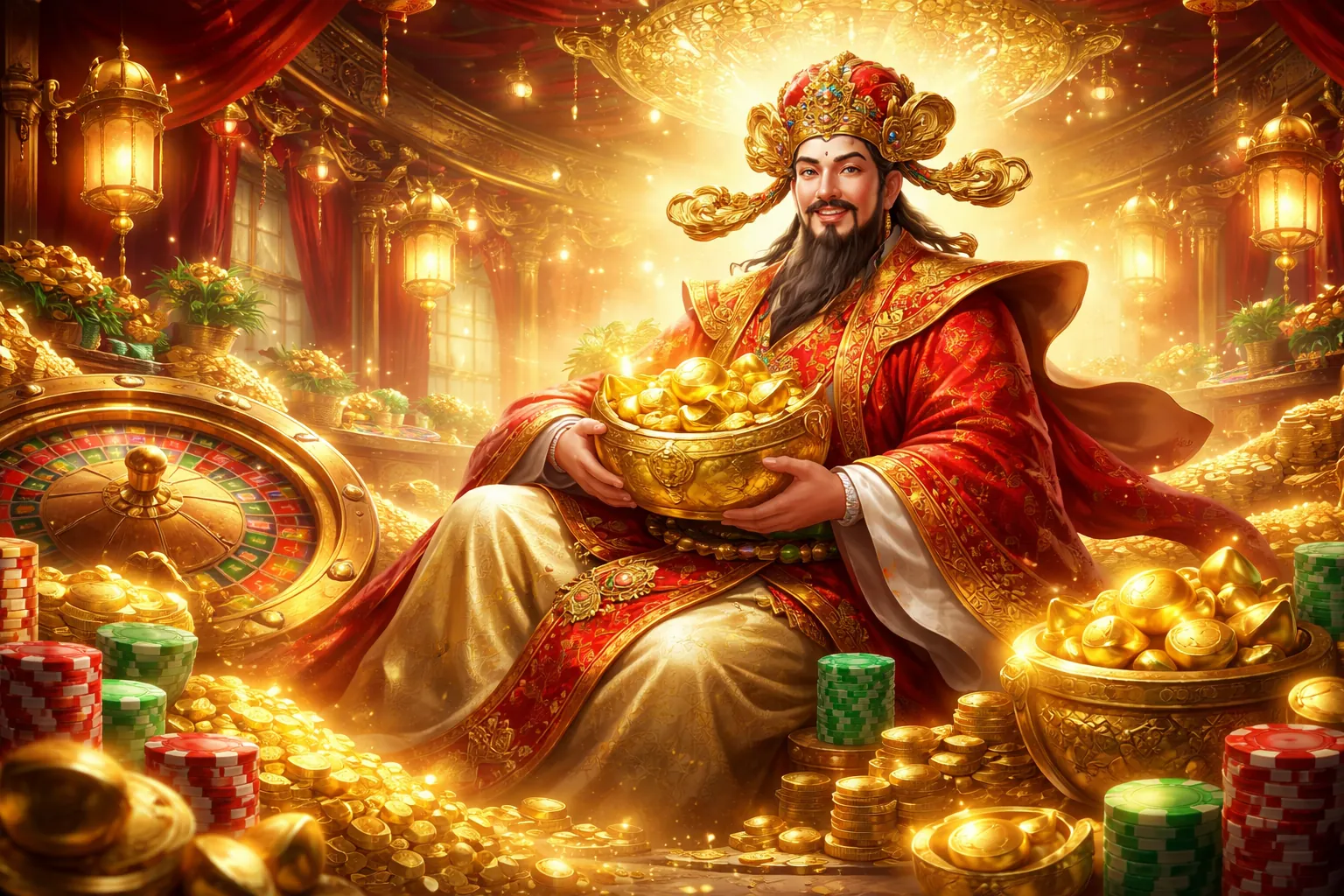 Hình ảnh trung tâm hỗ trợ ga65 chính thức, với người đại diện chăm sóc khách hàng thân thiện, màn hình hiển thị các giải pháp hỗ trợ trực tuyến