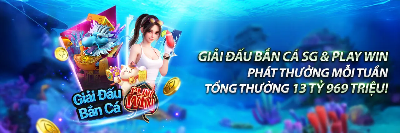 Đá gà trực tuyến ga65 chính thức với những trận đấu kịch tính và hấp dẫn