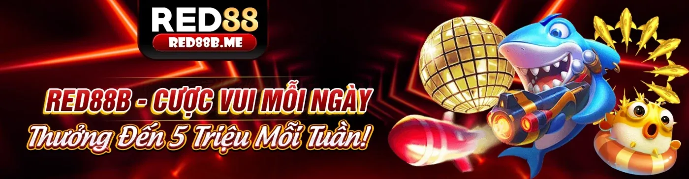 Hình ảnh chính trò chơi bắn cá ga65 chính thức với đồ họa 3D sống động