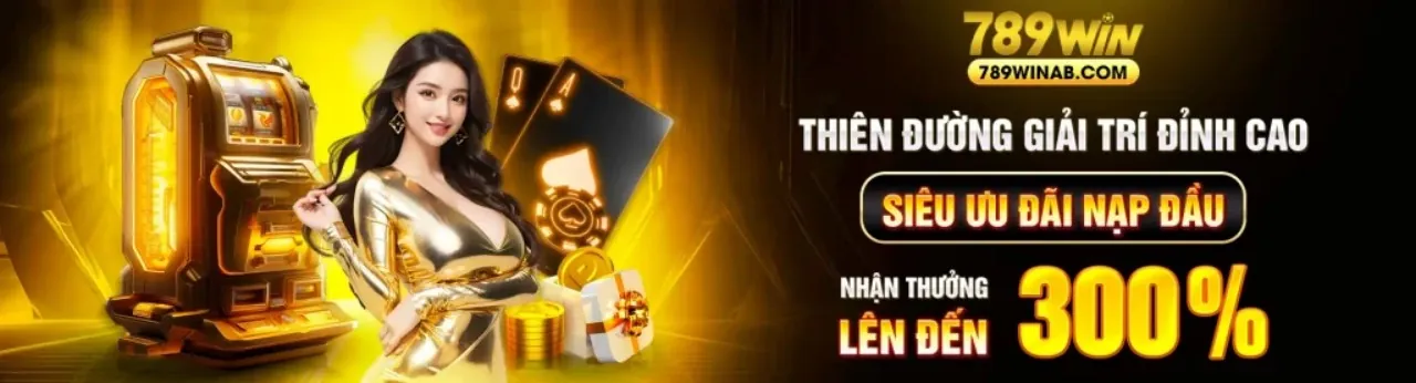 Máy Đánh Bạc ga65 chính thức với giải độc đắc vàng rực rỡ