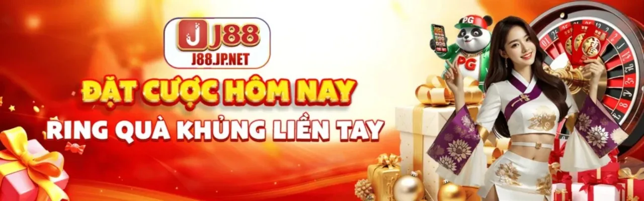 Hình ảnh tiêu đề blog ga65 chính thức với các yếu tố cá cược và tin tức