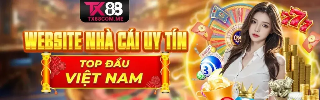 Cá cược thể thao sôi động tại ga65 chính thức