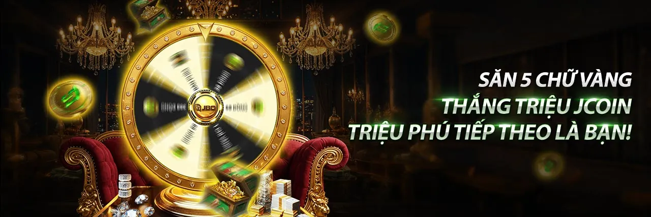 Sòng bạc trực tuyến ga65 chính thức với các trò chơi đỉnh cao và không gian sang trọng