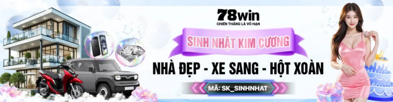 Hình ảnh trang trọng về ga65 chính thức, thể hiện sự uy tín và chuyên nghiệp trong ngành cá cược trực tuyến iGaming, với màu vàng đen đặc trưng.