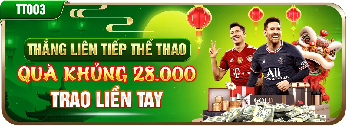 Hình ảnh chính về tin tức ga65 chính thức