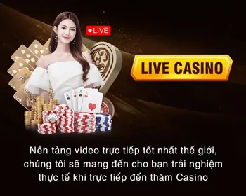 Biểu mẫu đăng ký tài khoản ga65 chính thức