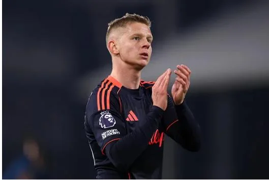 Biểu tượng chính sách bảo mật thông tin người dùng.