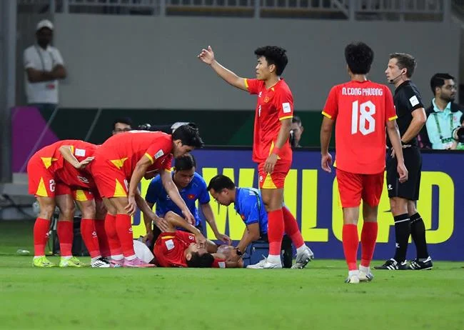 Liên hệ hỗ trợ khách hàng để hỏi về quyền riêng tư dữ liệu tại ga65 chính thức