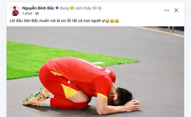 Hình ảnh đội ngũ hỗ trợ khách hàng chuyên nghiệp của ga65 chính thức, sẵn sàng phục vụ 24/7.