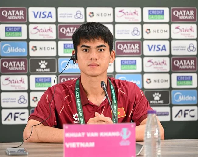 Cá cược tennis ga65 chính thức