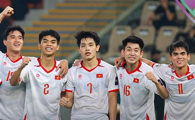 Bộ sưu tập máy đánh bạc đa dạng tại ga65 chính thức