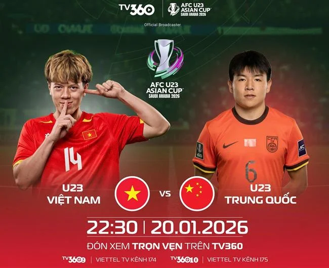Hình ảnh minh họa liên hệ hỗ trợ khách hàng của ga65 chính thức để giải đáp thắc mắc về quyền riêng tư
