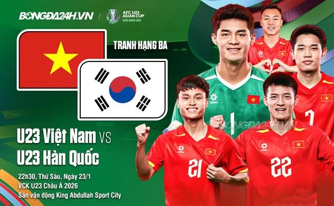 Cá cược trực tiếp ga65 chính thức
