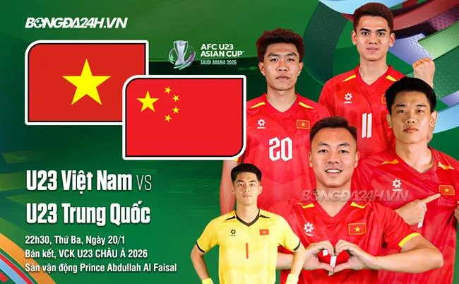 Nền tảng an toàn ga65 chính thức