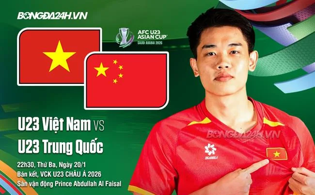 Trải nghiệm đồ họa chất lượng cao trong game slot ga65 chính thức