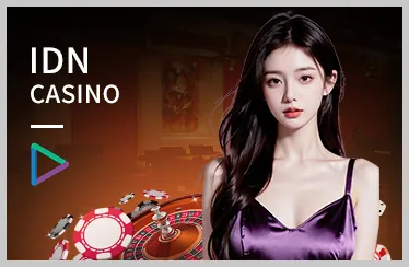 Tổng hợp các trò chơi xổ số và game bài dân gian, với các lá bài và con số may mắn.
