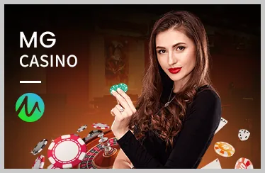 Các quân bài và chip poker trên bàn chơi tại ga65 chính thức