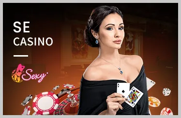 Bàn Baccarat trực tuyến với dealer người thật tại ga65 chính thức