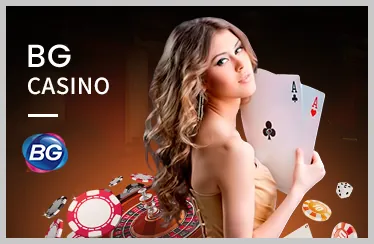 Màn hình trò chơi nổ hũ đầy màu sắc với biểu tượng jackpot tại ga65 chính thức