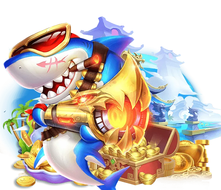 Casino Trực Tuyến ga65 chính thức
