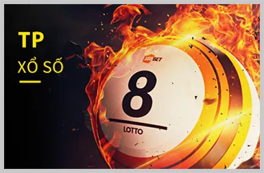 Tổng quan các ưu đãi ga65 chính thức