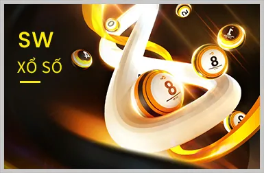 Thưởng nạp lại hàng ngày ga65 chính thức
