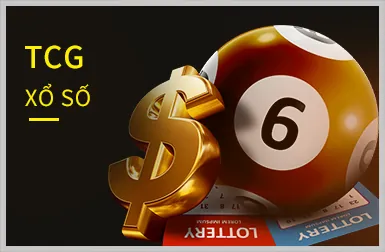 Hoàn trả cực cao ga65 chính thức