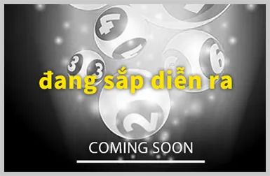 Ưu đãi chào mừng thành viên mới ga65 chính thức