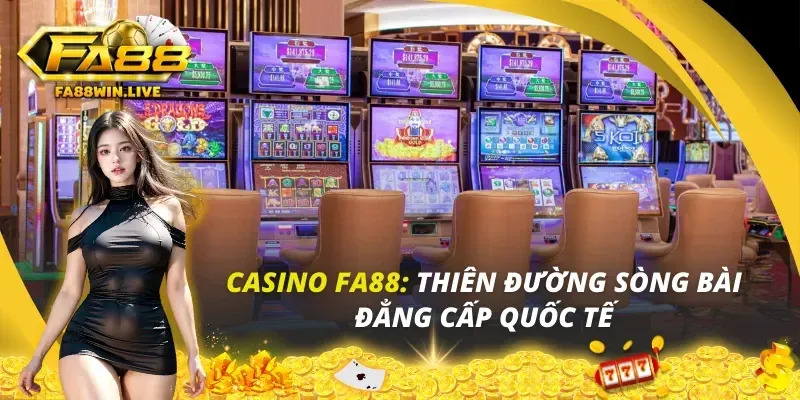 Người dùng kiểm soát quyền riêng tư dữ liệu của họ tại ga65 chính thức