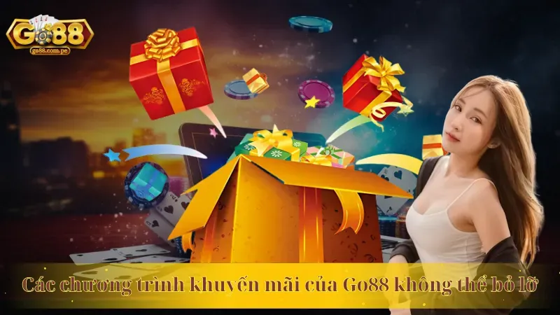 Giao diện nền tảng ga65 chính thức với các tính năng cá cược đá gà an toàn và tiện lợi