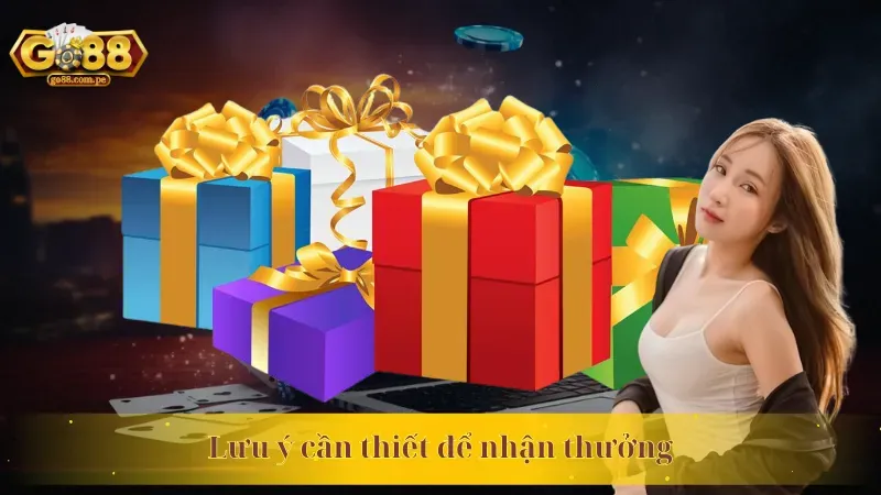 Hình ảnh minh họa các loại dữ liệu mà ga65 chính thức thu thập để cung cấp dịch vụ iGaming