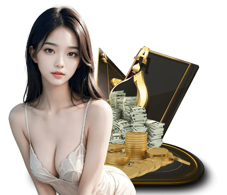 Hình ảnh minh họa tầm nhìn và sứ mệnh của ga65 chính thức, với các yếu tố công nghệ và sự phát triển bền vững trong ngành cá cược.