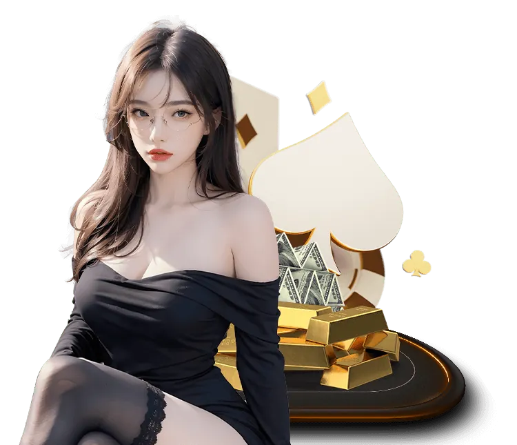 Hình ảnh biểu tượng cho tầm nhìn phát triển của ga65 chính thức trong tương lai, hướng tới sự đổi mới và dẫn đầu thị trường iGaming.
