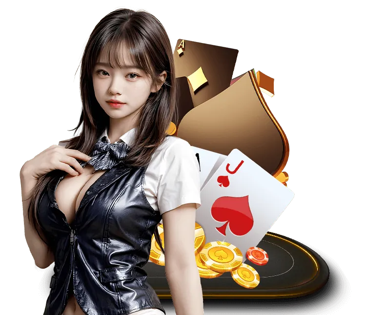 Hình ảnh chiến lược chơi casino trực tuyến