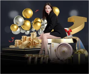 Giao dịch gửi và rút tiền nhanh chóng, an toàn tại ga65 chính thức