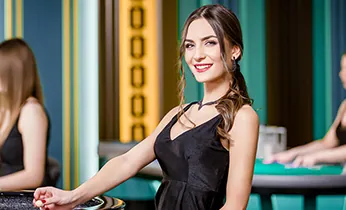 Trò chơi slot nổ hũ tại ga65 chính thức