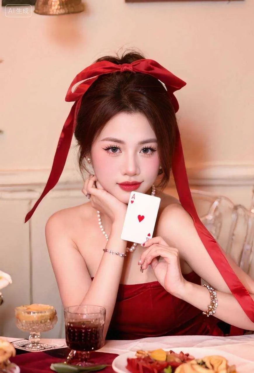 Hình ảnh biểu tượng cho việc đặt giới hạn thời gian chơi, thúc đẩy thói quen cá cược có trách nhiệm tại ga65 chính thức